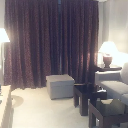 Artplatinum & 4*