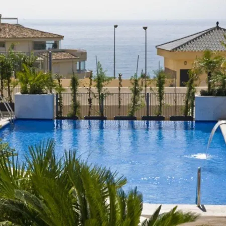 Artplatinum & Aparthotel 4*