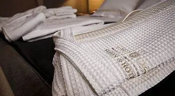 Artplatinum & 4* Benalmádena