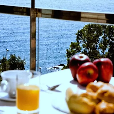 Artplatinum & Aparthotel 4*