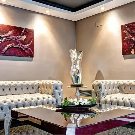 Artplatinum &