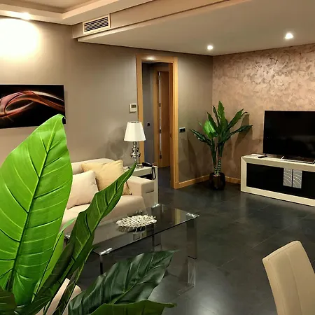 Artplatinum & 베날마데나코스타